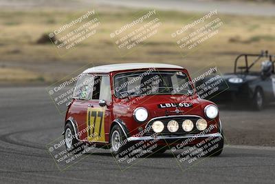media/May-17-2025-VARA (Sat) [[ff3a2e4a11]]/Race/All British Race/Cotton corners Turn/